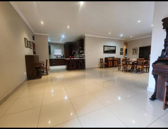 3 BEDROOM HOUSE FOR SALE IN NEW REDRUTH